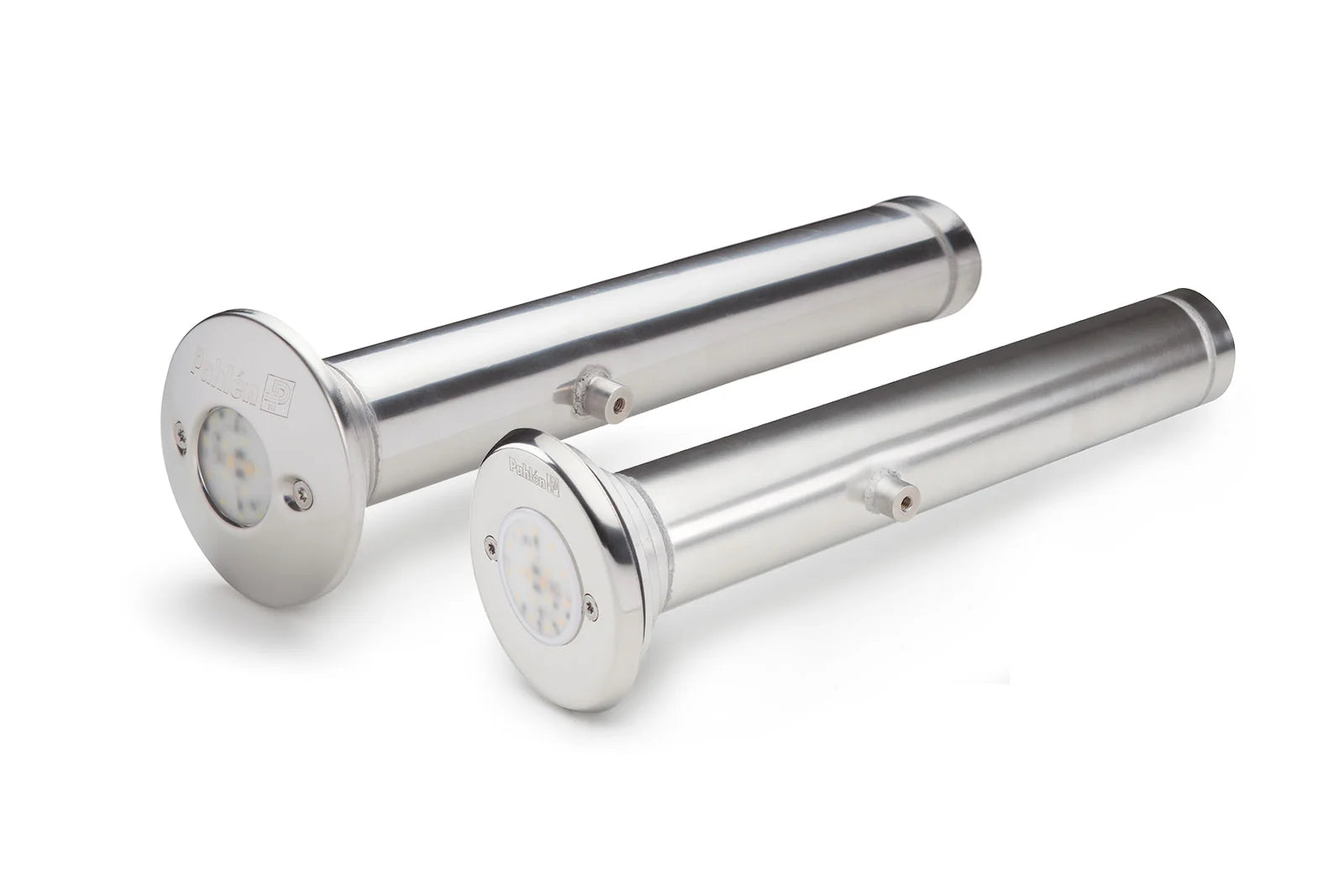 Pahlen Belysningspaket Spotlights PREMIUM